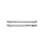 Apple MacBook Pro 16″ M1 Pro - Image 4