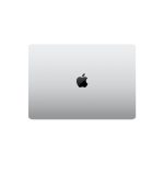 Apple MacBook Pro 16″ M1 Pro - Image 3